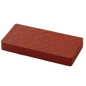 Emoly Silicone Lipstick Holder, Premium Cosmetic Organizer for Brush Lip Eye Mak